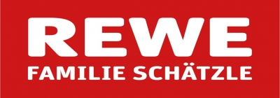 Rewe Patrick Schätzle